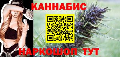 прущий лед Ипатово