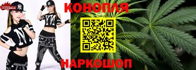 прущий лед Ирбит