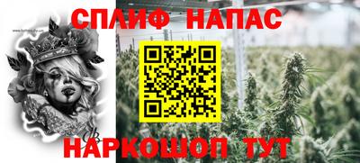 прущий лед Ирбит